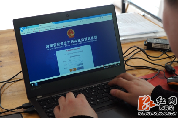 57a04a9e712ffb2da372a4e5be38686_副本.png