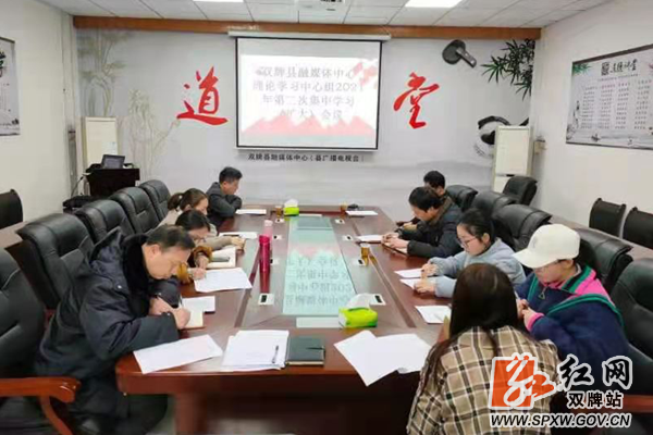 图片1_副本.png