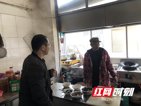 图片1_副本.jpg