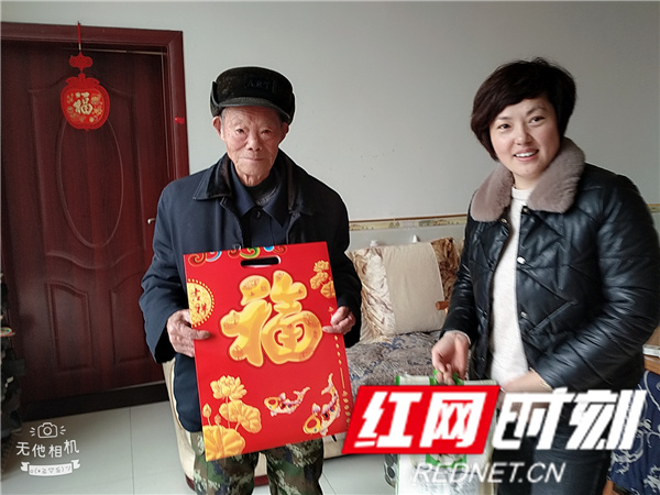 微信图片_20210205152800.jpg