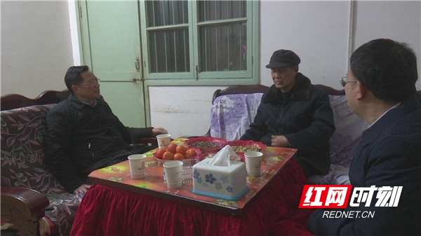微信图片_20210205171459.jpg