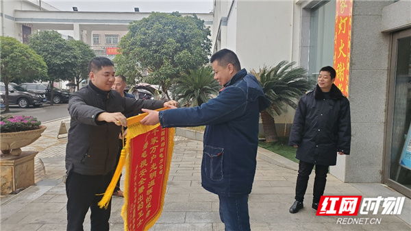 微信图片_20210205092158.jpg