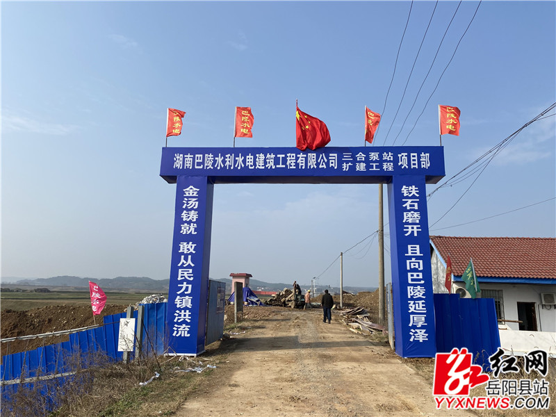 QQ图片20210204093733.jpg