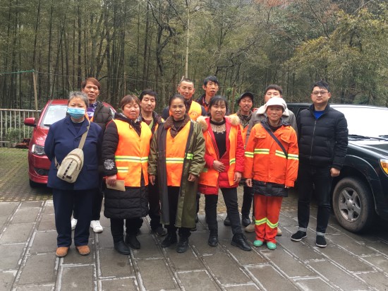 微信图片_20210205164331_副本.jpg 微信图片_20210205164331_副本.jpg