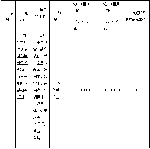 微信截图_20210205165524.png