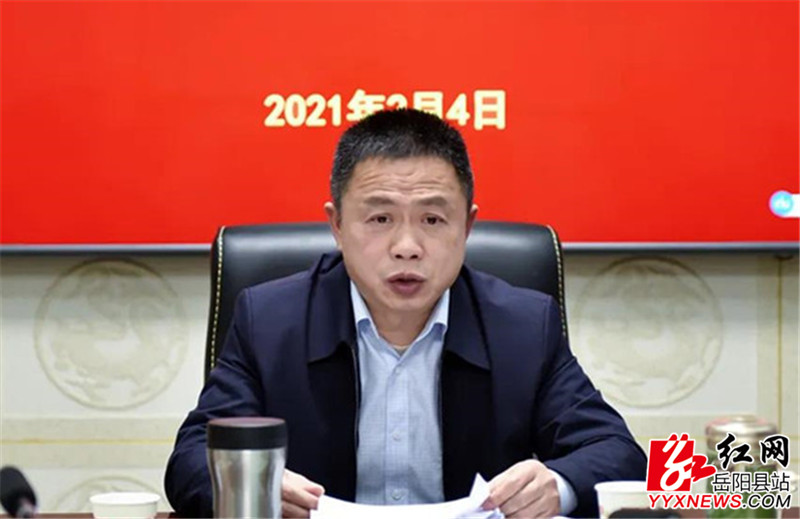 王1.jpg