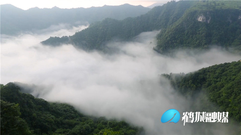 黄岩样板村.mp4_20210205_173623.069.jpg