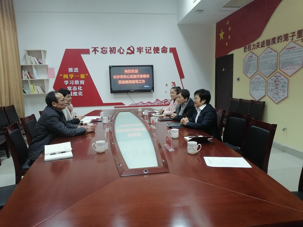 图片2.5.png