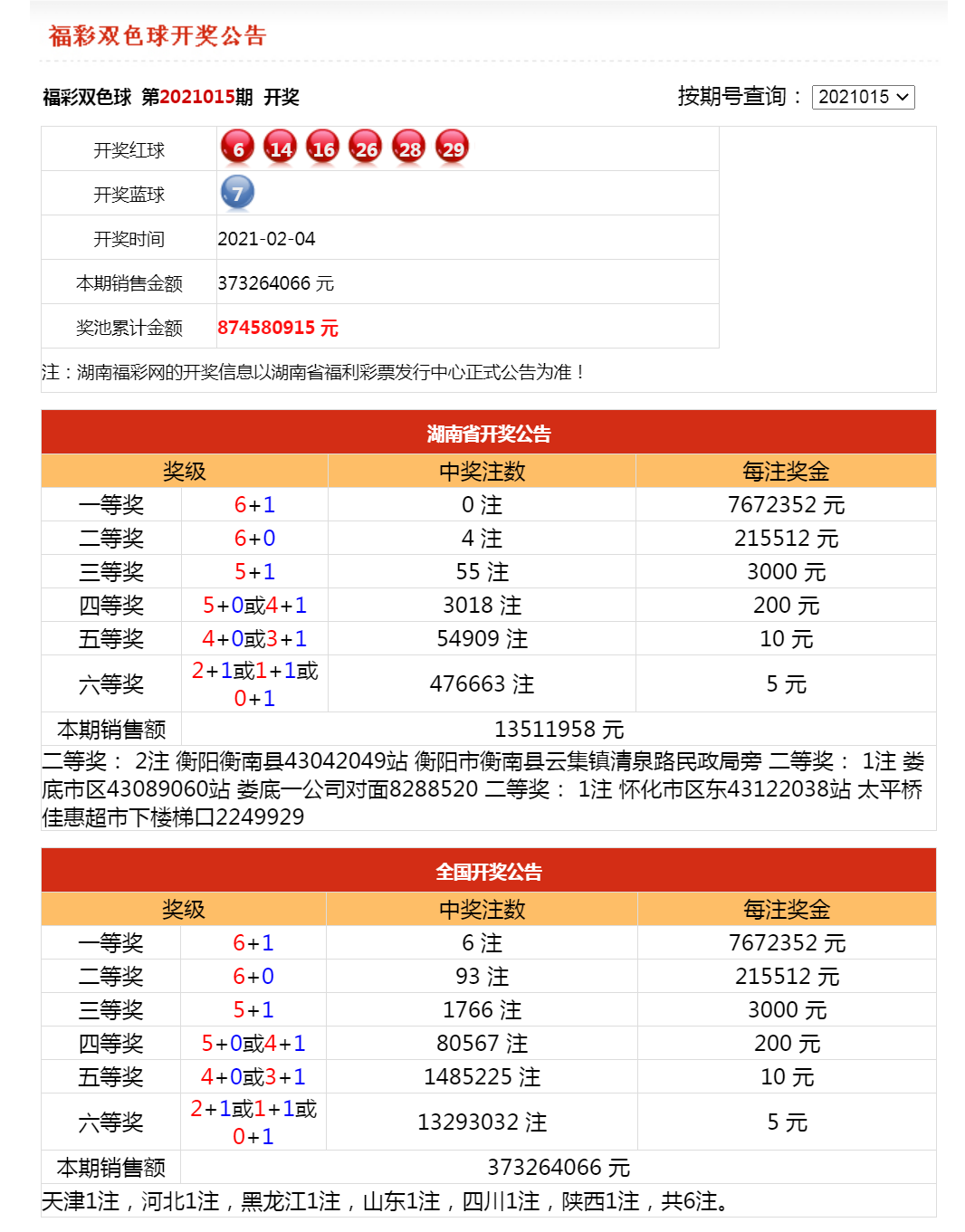 全新UI众人帮任务帮PHP源码+悬赏任务抖音快手头条点赞源码+带三级分销 - ThinkPHP - 站长源码网(Downzz.com)