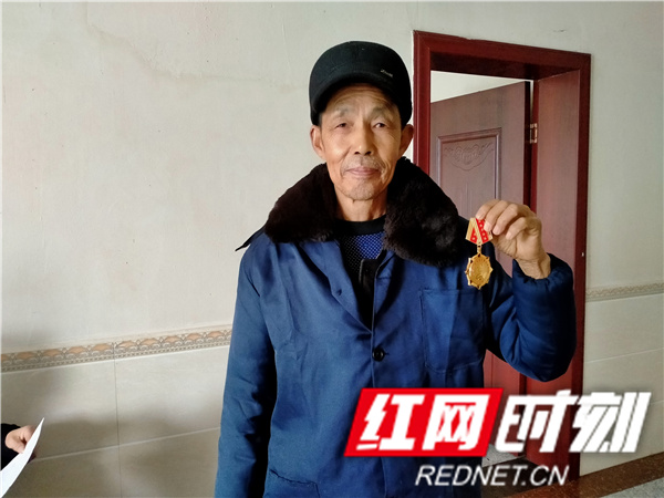 微信图片_20210205152812.jpg