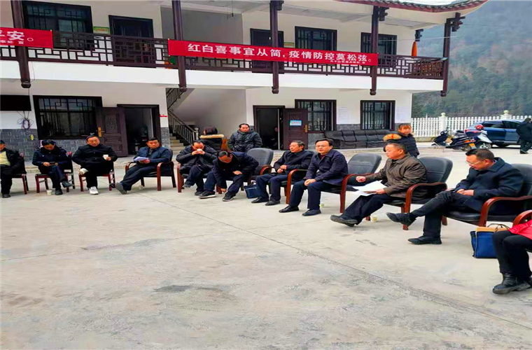 mmexport1612513475992_副本.jpg mmexport1612513475992_副本.jpg