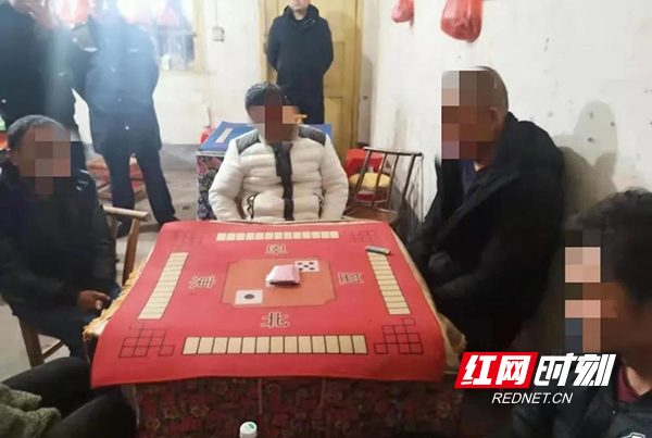 微信图片_20210205114209.jpg