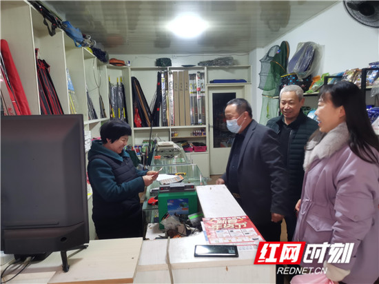 图片1_副本.jpg 图片1_副本.jpg