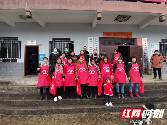 司法局1.jpg