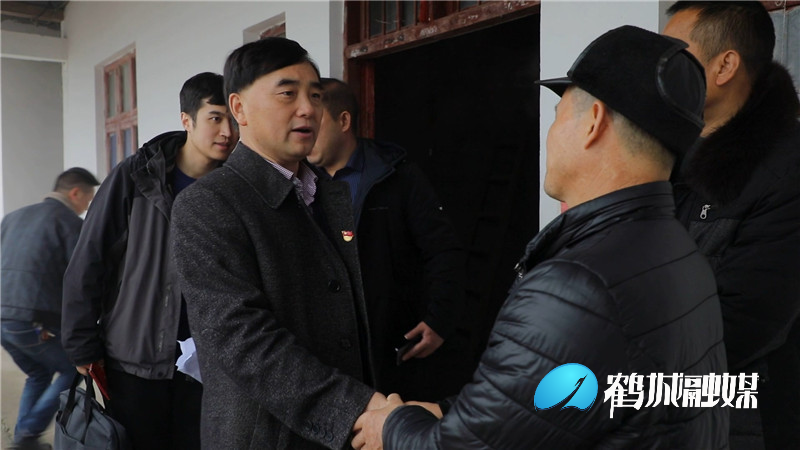 冯贵友到黄岩管理处走访慰问（半成品）.mp4_20210205_143728.591.jpg