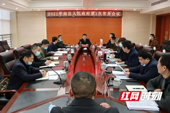 未标题-1.marked.jpg 未标题-1.marked.jpg