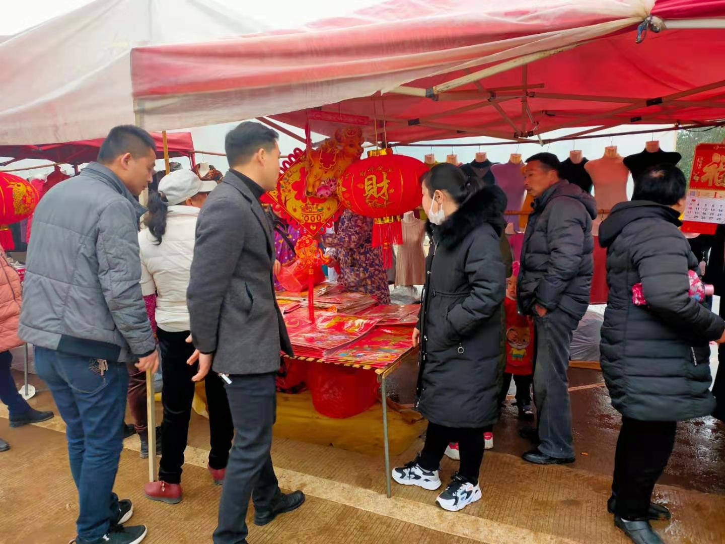 微信图片_20210205100224.jpg