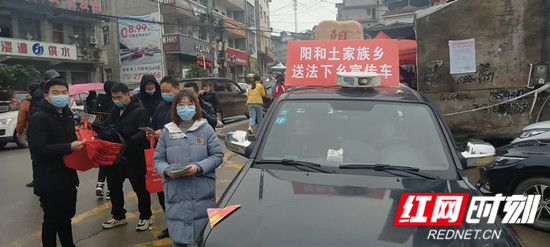 微信图片_20210205105455_副本.jpg