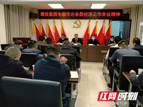 4a4744c6abd009eb3ea05a3d34fb56c.jpg 4a4744c6abd009eb3ea05a3d34fb56c.jpg