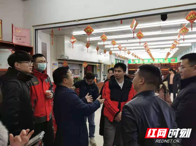 微信图片_20210205221741_副本.jpg