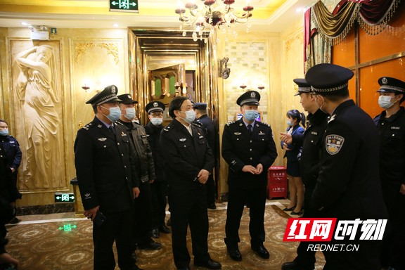 微信图片_20210205121136.marked.jpg