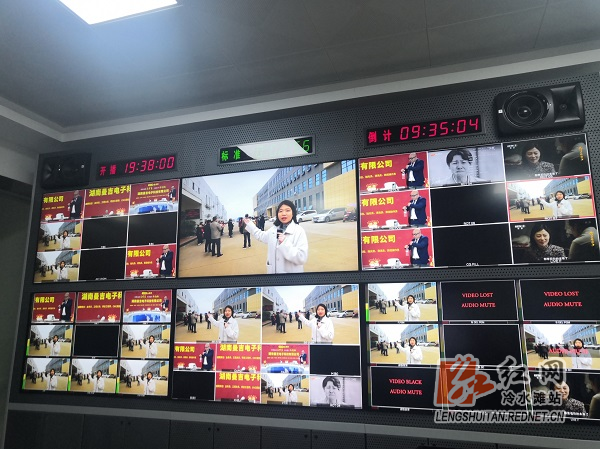 微信图片_20210206113044.jpg