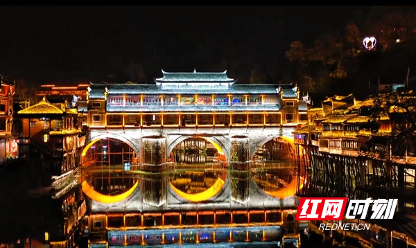 图片29.jpg