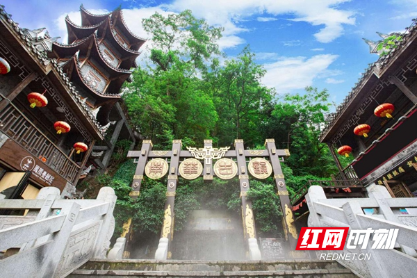 图片30.jpg