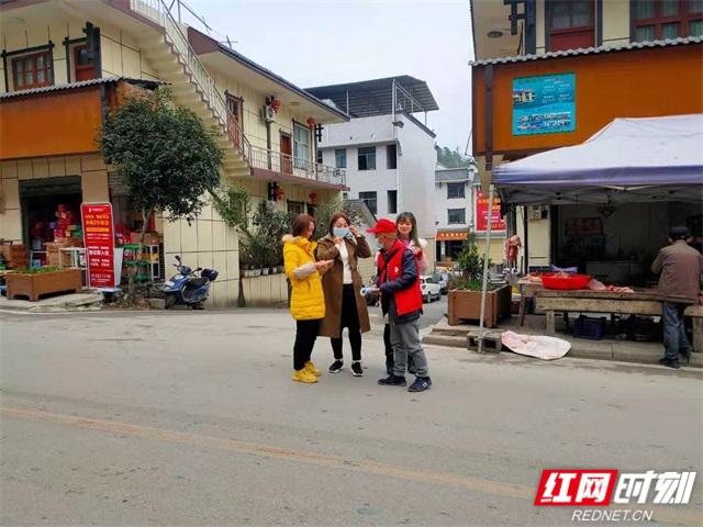 微信图片_20210206184647.jpg