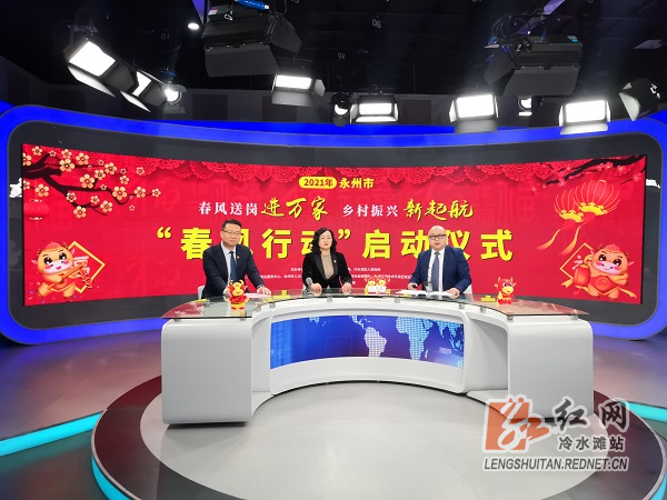 微信图片_20210206113056.jpg