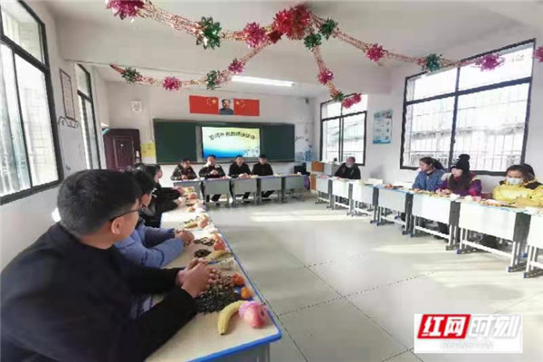 微信图片_20210206122012_副本.jpg