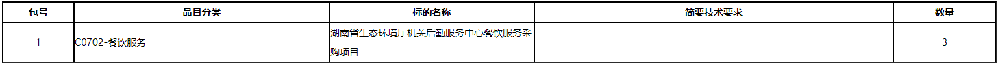 微信截图_20210207162341.png