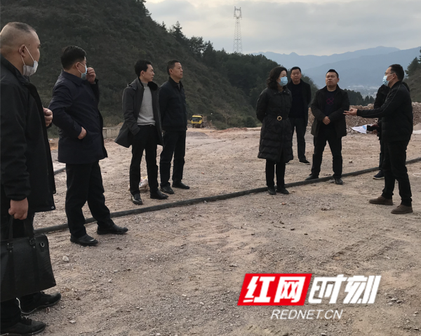 fdd9d312b893bcc1e30c3efe055dd57_副本_副本.png
