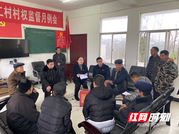 图片7.jpg