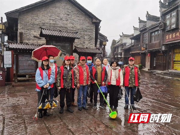 图片9.jpg