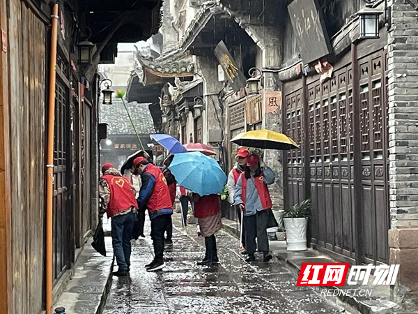 图片10.jpg