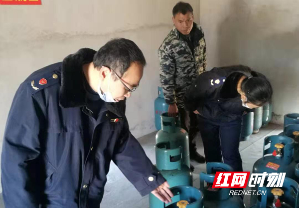 图片14.jpg