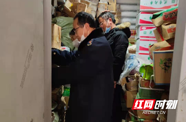 图片15.jpg