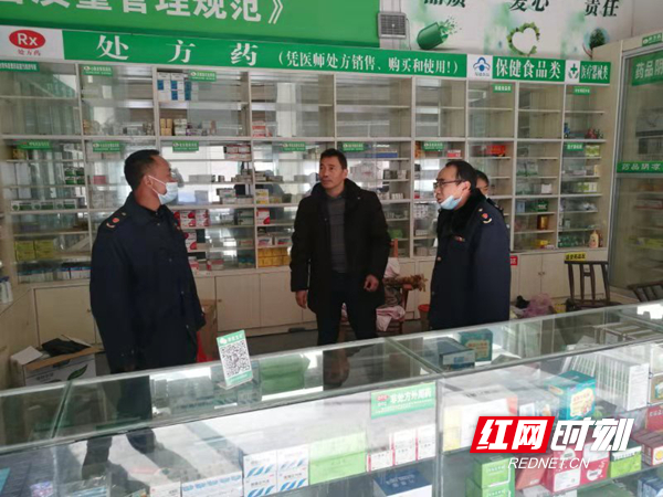 图片16.jpg