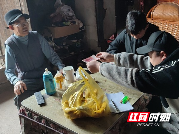图片17.jpg