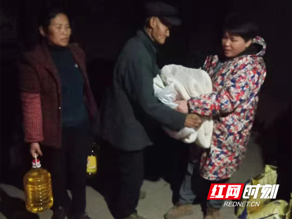图片18.jpg