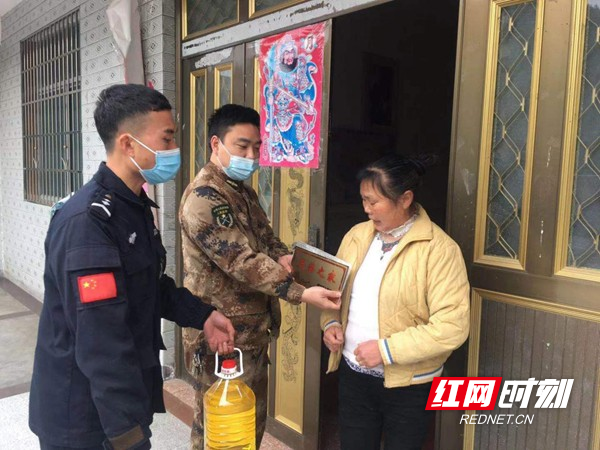 图片19.jpg