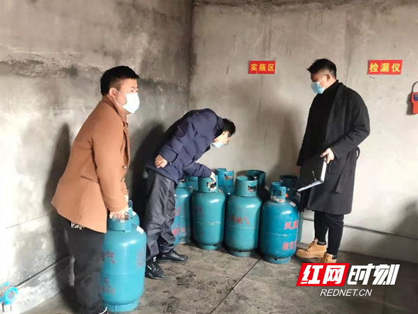 图片21.jpg