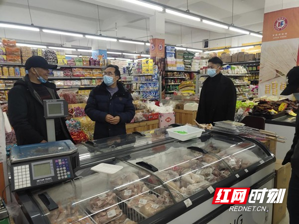 图片22.jpg