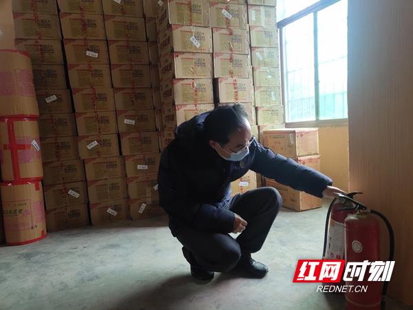 图片23.jpg