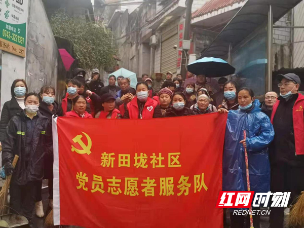 图片24.jpg