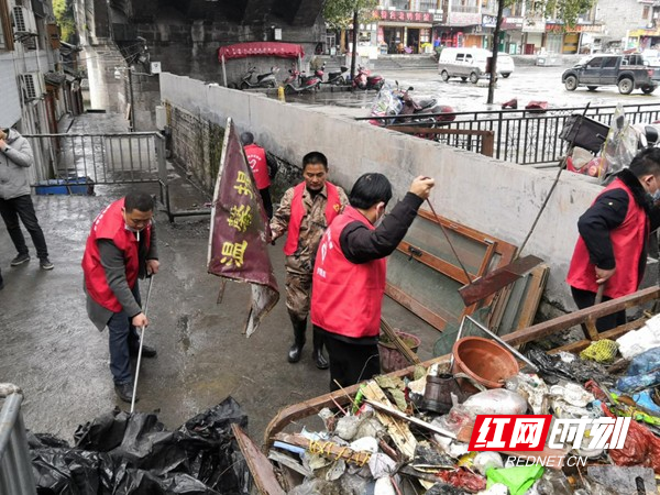 图片27.jpg