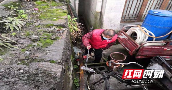 图片28.jpg