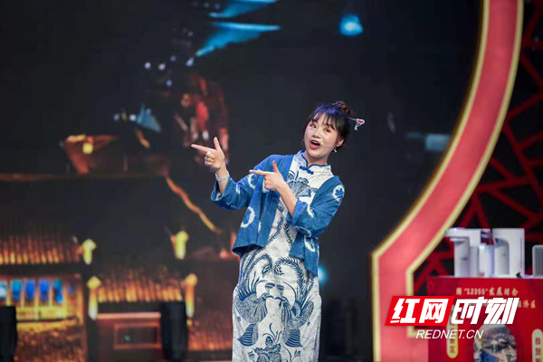 图片31.jpg 图片31.jpg