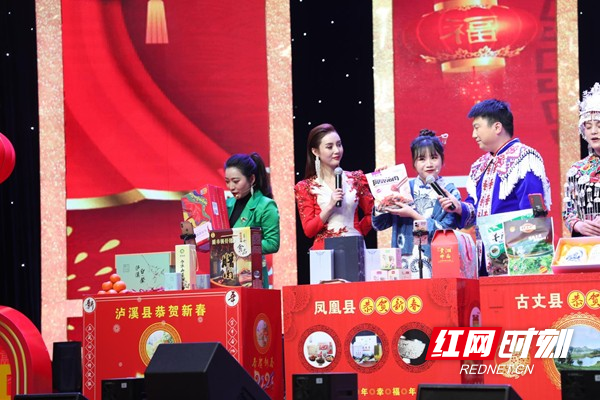 图片32.jpg 图片32.jpg